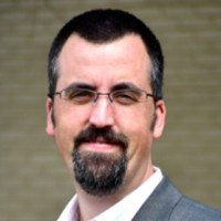 Mitsubishi Electric Power Products, Inc. Employee Mike Mascari's profile photo