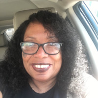 Salem Baptist Church of Chicago Employee Michele Pullen's profile photo