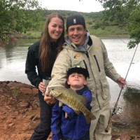 Wayne Tomlinson Email & Phone Number