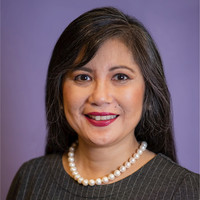 Tidewater Physicians For Women Employee Arlene Fontanares's profile photo