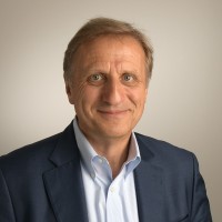 Xavier Quenaudon Email & Phone Number