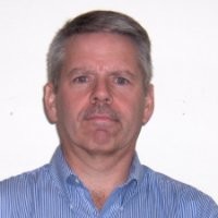 Dave Rutkowski Email & Phone Number