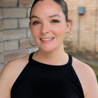 Horatio Alger Association Employee Samantha Larue's profile photo