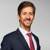 Titan Wealth Financial Consultation & Analysis LLC Employee Daniel Trindade's profile photo