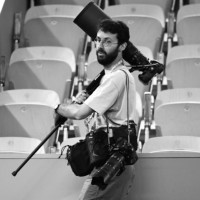 DPPI Employee André Ferreira's profile photo