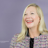 Amy Meredith Email & Phone Number