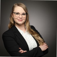 Janine Weber Email & Phone Number