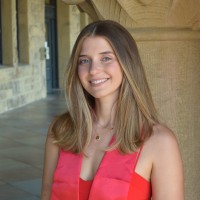 Gridspace Employee Brennan Megregian's profile photo