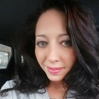Denver Health Employee Natalie Winters's profile photo