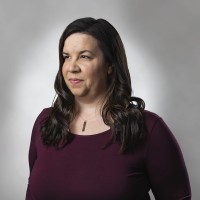 Bader Rutter Employee Laurie Underwood's profile photo
