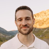 Taylor Bluth Email & Phone Number