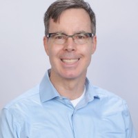 Digital Remedy Employee Steve French's profile photo