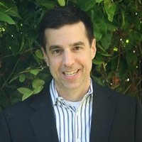 Revocent, Inc. Employee Michael Cooper's profile photo