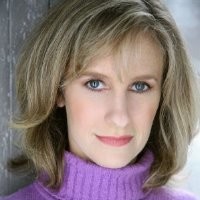 Heather Edwards Email & Phone Number
