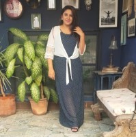 Three Cheers Events Employee Rishita Shah's profile photo