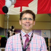 John MacDonald Email & Phone Number