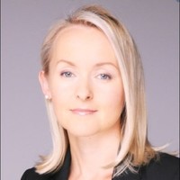HighSkillPro Employee Ania Karwowska's profile photo