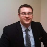 Eric Holzwart Email & Phone Number