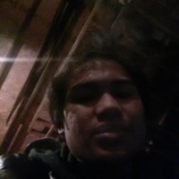 Anmark Employee Dah Dah's profile photo