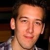 Steve Yates Email & Phone Number