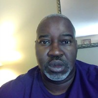 BOS Security, Inc. Employee Rodney Cornelius's profile photo
