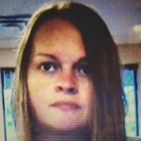 Morgan & Sampson USA Employee Gina Swann's profile photo