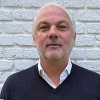 Jan Tombe Email & Phone Number