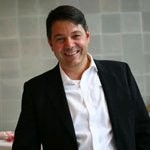 Mattias Németh Email
