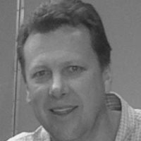 The Lighting Agency Employee Rob Pries's profile photo