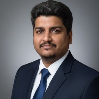 Vedant Dave Email
