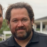 Curtis Arnold Email & Phone Number