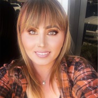 Brittany Caldwell Email & Phone Number