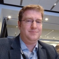 Sylvan Road Capital LLC Employee Scott Fuller's profile photo