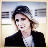 VALLE 3.0 srl Employee Camilla Valle's profile photo