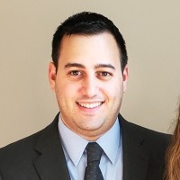 Aaron Newman Email & Phone Number
