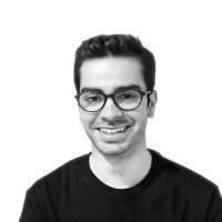 Smart Mimic Employee Eren Enul's profile photo