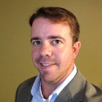 Jacobs Employee Taylor Randall's profile photo