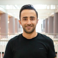 Ugur Koc Email & Phone Number