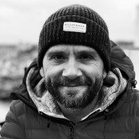 Martin Simpson-Hughes Email & Phone Number