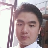 Boyaa Interactive International Limited Employee 吴家豪's profile photo