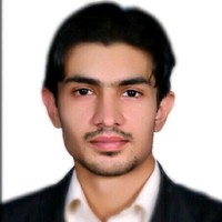 ibpd Employee Abdullah Awan's profile photo