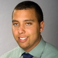 Custom Engineering, Inc. Employee Walter May's profile photo