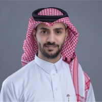 ACWA Power Employee Abdulrahman عبدالعال's profile photo