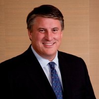 Mark McCullough Email & Phone Number