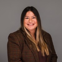 Michelle Lundahl Email & Phone Number