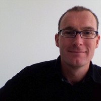 The Brand Experience Employee Mark Tingkov's profile photo