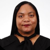 Birgietta-Liegh Adams Email