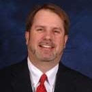 Morris Communications Employee Len Carter's profile photo