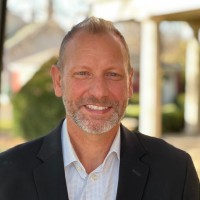 Ken Combs Running Store Employee Robert Shoaf's profile photo