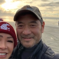 Richard Mano Email & Phone Number